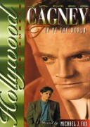 Hollywood Remembers: James Cagney - Top of the World